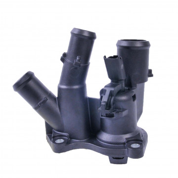GATES TH44798G1 - Termostat, Soğutma Sıvısı