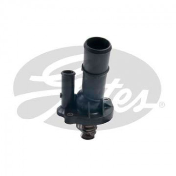GATES TH44977G1 - Termostat, Soğutma Sıvısı