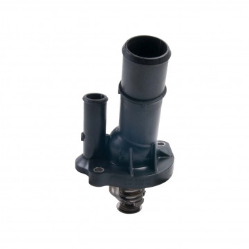 GATES TH44989G1 - Termostat, Soğutma Sıvısı
