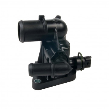 GATES TH45088G1 - Termostat, Soğutma Sıvısı