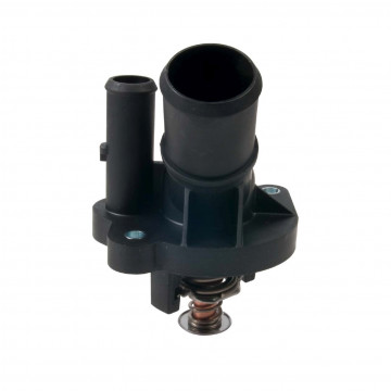 GATES TH45182G1 - Termostat, Soğutma Sıvısı