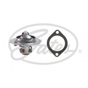 GATES TH45385G1 - Termostat, Soğutma Sıvısı