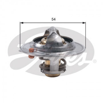 GATES TH45390G1 - Termostat, Soğutma Sıvısı