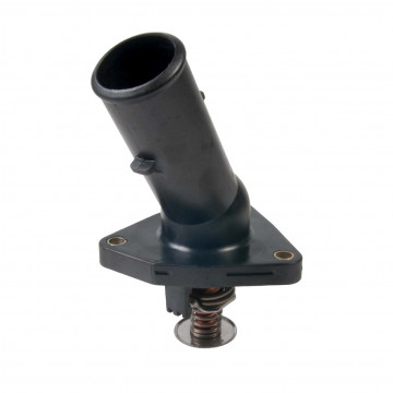 GATES TH45482G1 - Termostat, Soğutma Sıvısı