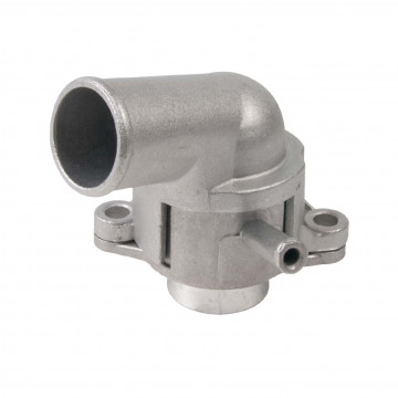 GATES TH45588G1 - Termostat, Soğutma Sıvısı