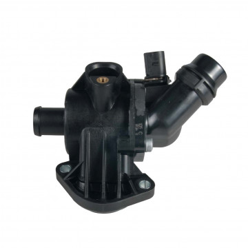 GATES TH460105G1 - Termostat, Soğutma Sıvısı