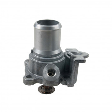 GATES TH46882G1 - Termostat, Soğutma Sıvısı