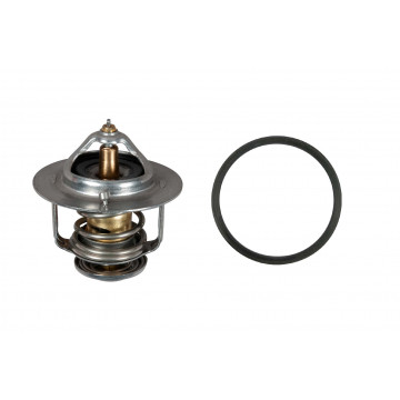 GATES TH47087G1 - Termostat, Soğutma Sıvısı