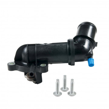GATES TH47588G1 - Termostat, Soğutma Sıvısı