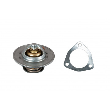 GATES TH47888G1 - Termostat, Soğutma Sıvısı