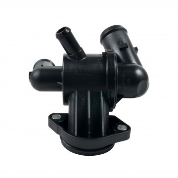 GATES TH47987G1 - Termostat, Soğutma Sıvısı