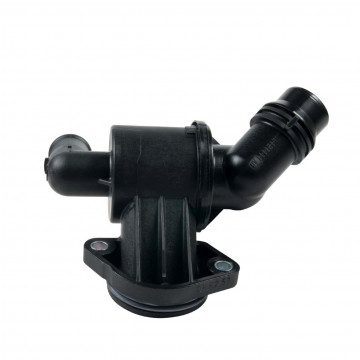 GATES TH48087G1 - Termostat, Soğutma Sıvısı