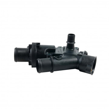 GATES TH48183G1 - Termostat, Soğutma Sıvısı