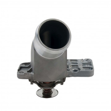 GATES TH48283 - Termostat, Soğutma Sıvısı