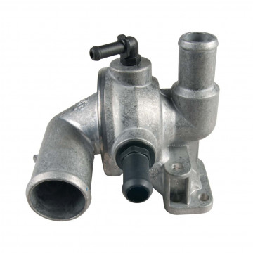 GATES TH48788G1 - Termostat, Soğutma Sıvısı