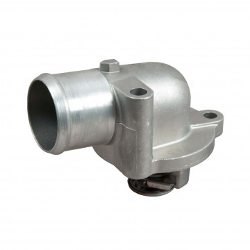 GATES TH49187G1 - Termostat, Soğutma Sıvısı