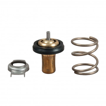 GATES TH49288G1 - Termostat, Soğutma Sıvısı