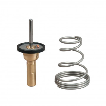 GATES TH49682G1 - Termostat, Soğutma Sıvısı