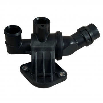 GATES TH50880G1 - Termostat, Soğutma Sıvısı