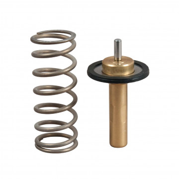 GATES TH51690G1 - Termostat, Soğutma Sıvısı