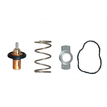 GATES TH51883G1 - Termostat, Soğutma Sıvısı