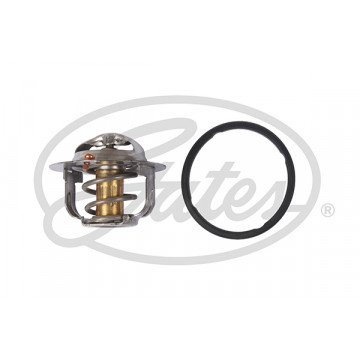 GATES TH52488G1 - Termostat, Soğutma Sıvısı