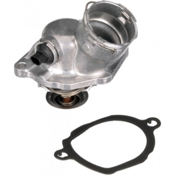 GATES TH533100G1 - Termostat, Soğutma Sıvısı