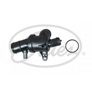 GATES TH61692G1 - Termostat, Soğutma Sıvısı