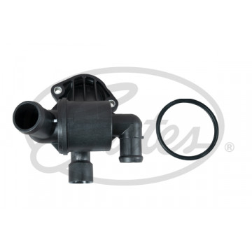 GATES TH58287G1 - Termostat, Soğutma Sıvısı
