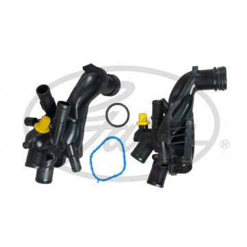 GATES TH592105G1 - Termostat, Soğutma Sıvısı