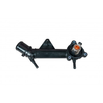 GATES TH60088G1 - Termostat, Soğutma Sıvısı