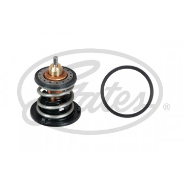 GATES TH60380G1 - Termostat, Soğutma Sıvısı