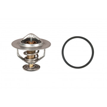GATES TH60588G1 - Termostat, Soğutma Sıvısı