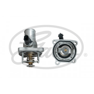 GATES TH611105G1 - Termostat, Soğutma Sıvısı