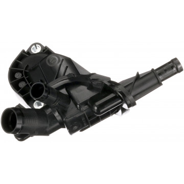 GATES TH61395G1 - Termostat, Soğutma Sıvısı