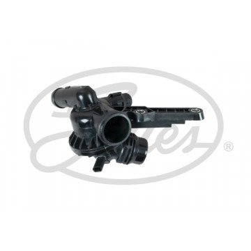 GATES TH614105G1 - Termostat, Soğutma Sıvısı
