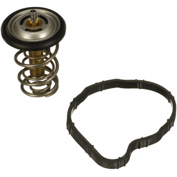 GATES TH62884G1 - Termostat, Soğutma Sıvısı