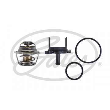 GATES TH62950G1 - Termostat, Soğutma Sıvısı