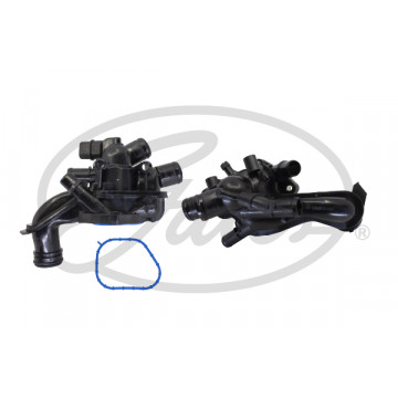 GATES TH633105G1 - Termostat, Soğutma Sıvısı