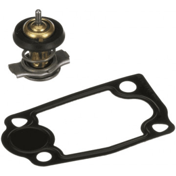 GATES TH63879G1 - Termostat, Soğutma Sıvısı