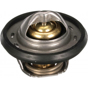 GATES TH64978G1 - Termostat, Soğutma Sıvısı