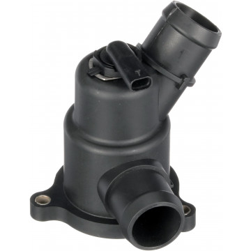 GATES TH65195G1 - Termostat, Soğutma Sıvısı
