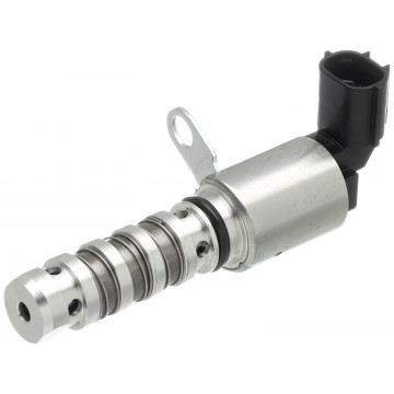 GATES VVS119 - Kontrol Valfi, Eksantrik Mili Ayarı
