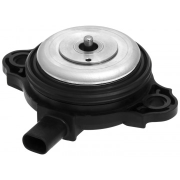 GATES VVS225 - Kontrol Valfi, Eksantrik Mili Ayarı