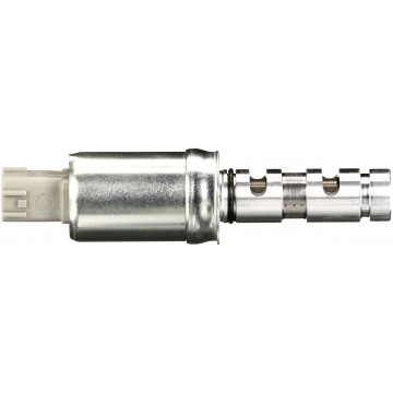 GATES VVS413 - Kontrol Valfi, Eksantrik Mili Ayarı