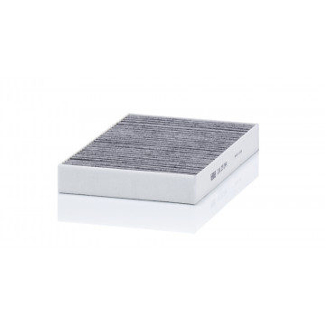 Mann-Filtre CUK 25 044 - Polen Filtresi