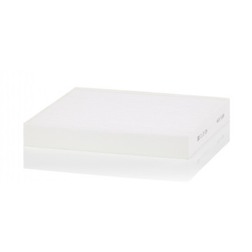 Mann-Filtre CU 23 024 - Polen Filtresi