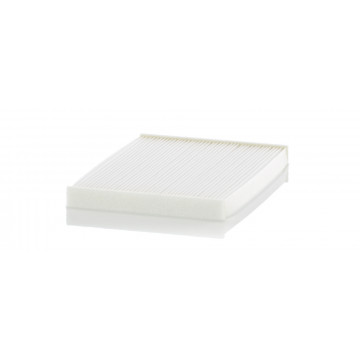 Mann-Filtre CU 24 027 - Polen Filtresi