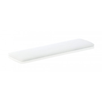 Mann-Filtre CU 3403 (10) - Polen Filtresi