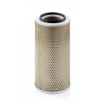 Mann-Filtre C 20 325/2 - Hava Filtresi